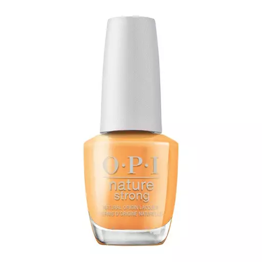 OPI Nature Strong Bee the Change 15ml