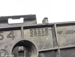 4282d83e-3c0b-4a76-a078-0e95645079f0.jpeg?