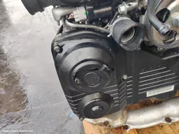 35f5278f-0313-4999-a5fa-b723fa065549.jpeg?