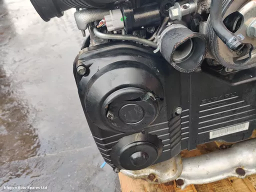 35f5278f-0313-4999-a5fa-b723fa065549.jpeg?