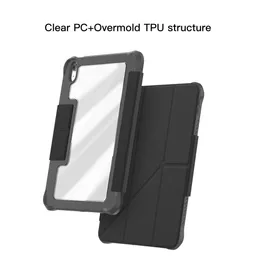 DD-RUGP-IPD10222-KKI4 (Copy).png