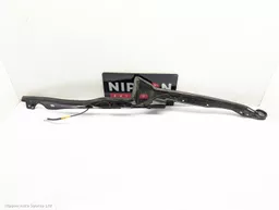 e266c91a-199e-4ec8-ade6-30975877092f.jpeg?