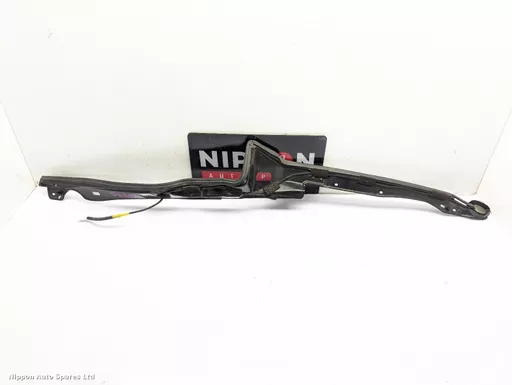 e266c91a-199e-4ec8-ade6-30975877092f.jpeg?