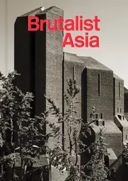 9781912018475.jpg?date-modified=2025-12-02