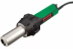 Leister Electron ST.webp