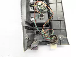 1e27fa79-10c8-46f7-97f5-faffc06aa52b.jpeg?