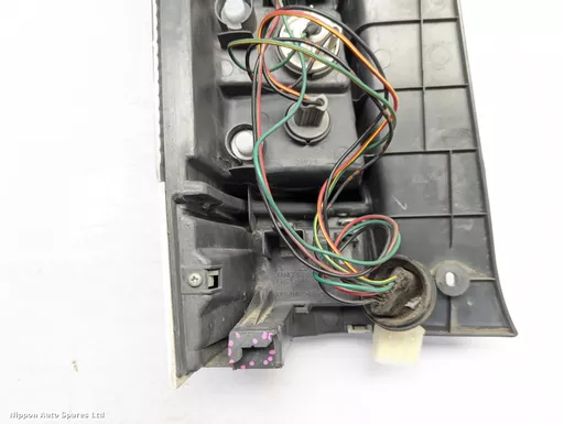 1e27fa79-10c8-46f7-97f5-faffc06aa52b.jpeg?