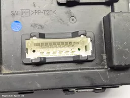 20cf23bc-b8aa-4666-8a0c-0ac802d408b0.jpeg?