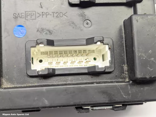 20cf23bc-b8aa-4666-8a0c-0ac802d408b0.jpeg?