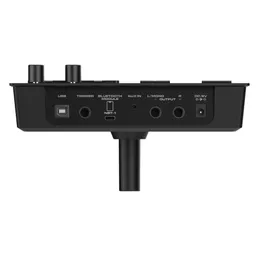 1724162022-74629500.jpg?