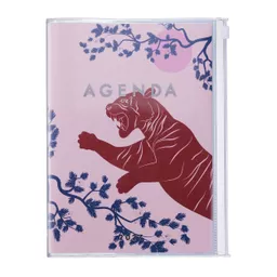 4550045164381.jpg?date-modified=2025-12-02