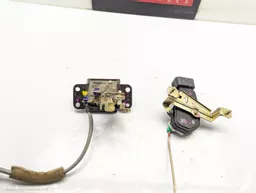 e86eb4e9-fa2b-446b-aa52-994f52dab0af.jpeg?