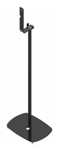 DraAL6_P7EqBj5knDkFNfg.c-r.jpg?