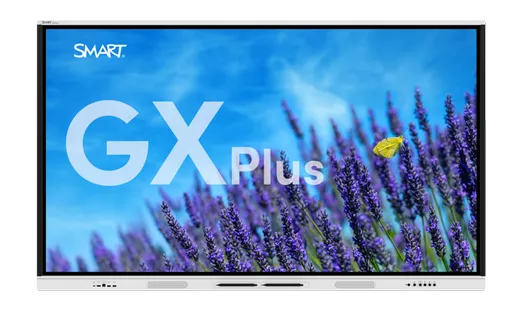 Smart GX Plus 1.png