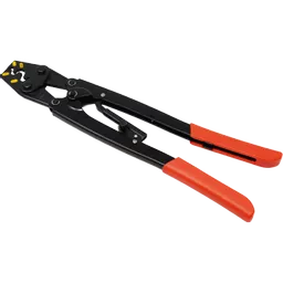 CRIMP5-MAIN.png