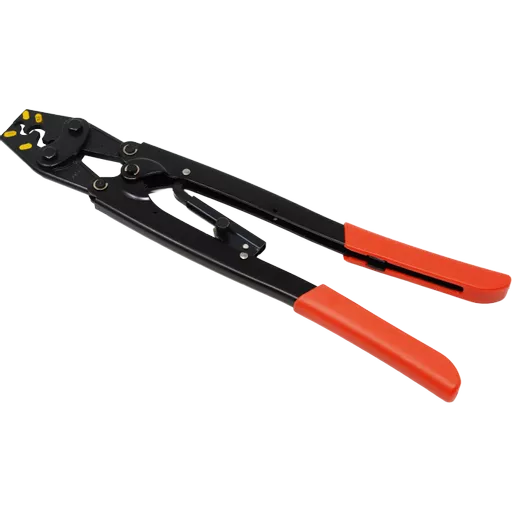 CRIMP5-MAIN.png