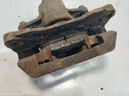 3d085353-0f31-4438-a003-774d7c38ef6e.jpeg?