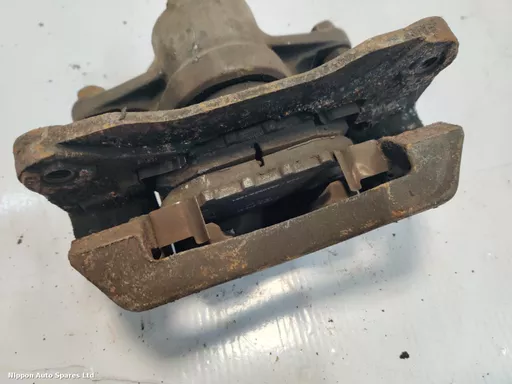 3d085353-0f31-4438-a003-774d7c38ef6e.jpeg?