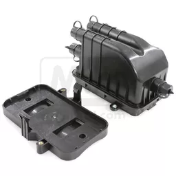 xcpsc03741b_2_2.jpg?