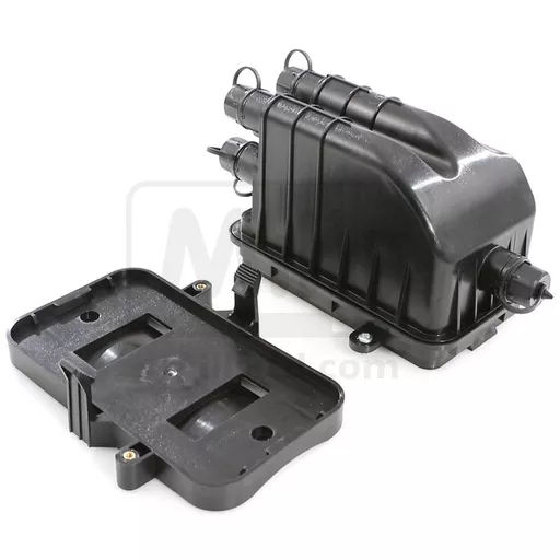 xcpsc03741b_2_2.jpg?