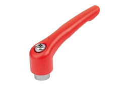 K0123 Female Red.png