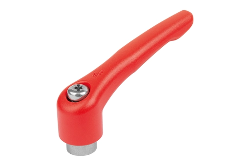 K0123 Female Red.png