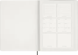 gtin_8056999276539_09.png?date-modified=2025-05-06