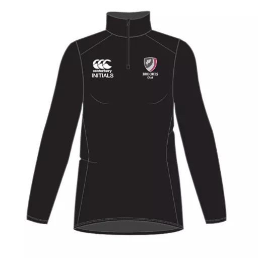 OxfordBrookesUniversity_Golf_WomensClubMidlayer_Black_Front.png