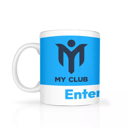 mockup-1756730363343.png?