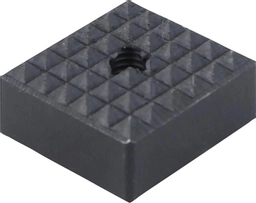 Gripper-form-A_1200x1200.jpg?