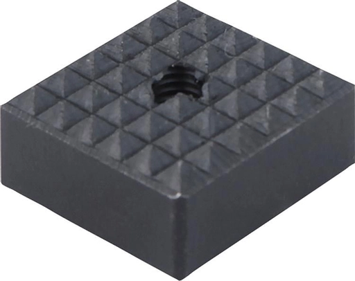 Gripper-form-A_1200x1200.jpg?