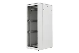 zS4SLmbzLEK9tPw4s84qcw.c-r.jpg?