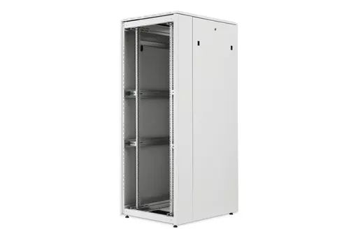 zS4SLmbzLEK9tPw4s84qcw.c-r.jpg?