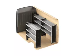 1553170918-51777100.jpg?