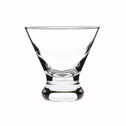 03-11-180-300x300.jpg?