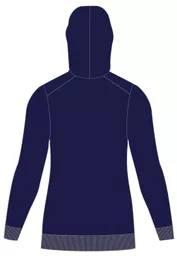 CanterburyClubHoodie_Navy_Back.png