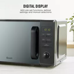SM4421BLK_05.jpg?