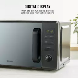 SM4421BLK_05.jpg?