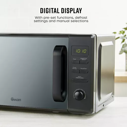 SM4421BLK_05.jpg?