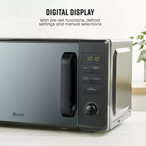 SM4421BLK_05.jpg?