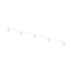 800202%20KT%205%20PP%20Glider%2060mm%20Pk%20100%20mts%20WH.jpg?