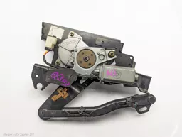 a0218581-3060-4927-beef-774935df1c86.jpeg?