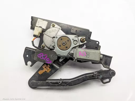 a0218581-3060-4927-beef-774935df1c86.jpeg?