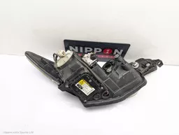 1f35f347-b2af-4102-8550-3c10019ef643.jpeg?