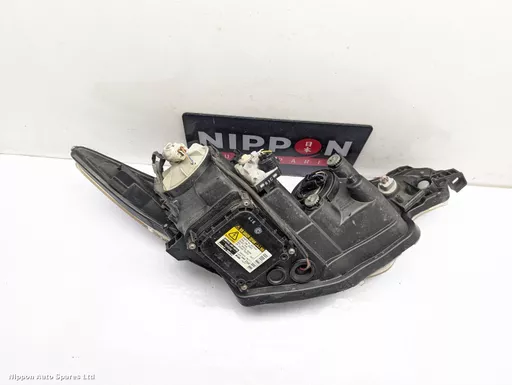 1f35f347-b2af-4102-8550-3c10019ef643.jpeg?