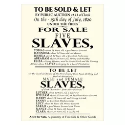 Slaves Poster.jpg