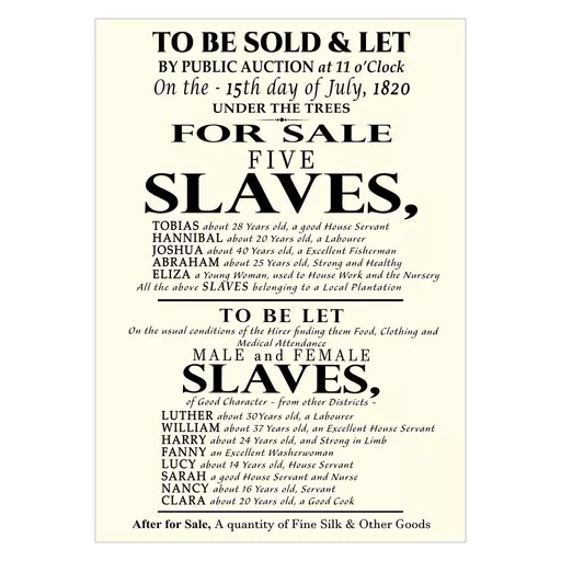 Slaves Poster.jpg