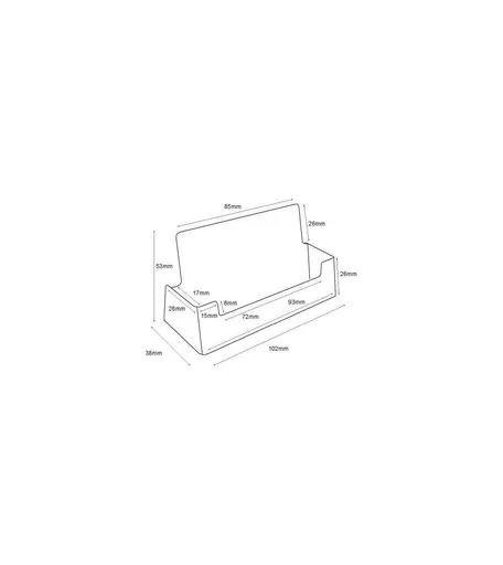1606906792-75616800.jpg?