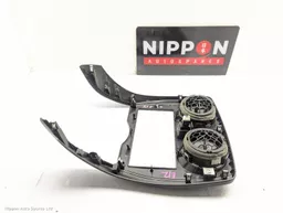 bbb71562-fda0-46be-852f-7bc1ea91e75e.jpeg?