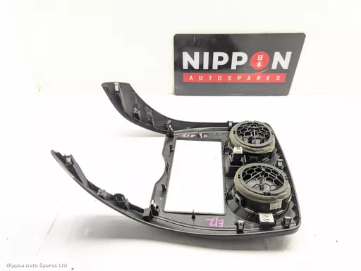 bbb71562-fda0-46be-852f-7bc1ea91e75e.jpeg?